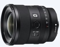 Об'єктив Fujifilm XF 56mm f/1.2 R WR ( 16780028 )