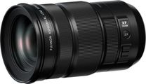 Об'єктив Fujifim XF 18-120mm f/4 LM PZ WR ( 16780224 )