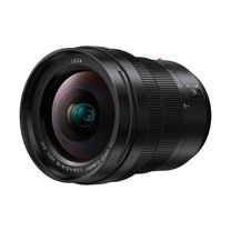 Об'єктив Panasonic Leica DG Vario-Elmarit 8-18 mm f/2.8-4 ASPH. (H-E08018E)