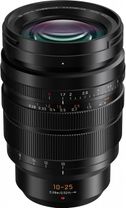 Об`єктив Panasonic Micro 4/3 Lens 10-25mm f/1.7 ASPH.Lumix G