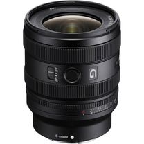 Об'єктив Sony FE 16-25 mm f/2.8 G (SEL1625G.SYX)