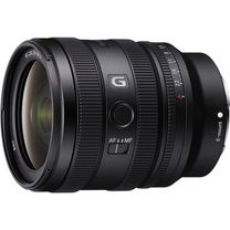 Объектив Sony SEL2450G 24-50mm f/2.8 G
