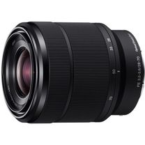 Об'єктив Sony SEL2870 28-70mm f/3,5-5,6 OSS