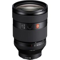 Об'єктив Sony SEL2870GM 28-70mm f/2 GM
