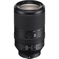 Об'єктив Sony 70-300mm, f/4.5-5.6 G OSS для камер NEX FF (SEL70300G.SYX)