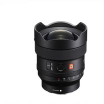 Ширококутний об'єктив Sony SEL14F18GM 14mm f/1,8 GM FE