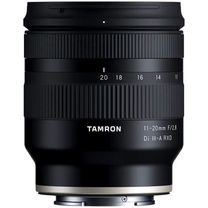 Об'єктив Tamron AF 11-20mm F/2,8 Di III-A RXD for Canon RF (B060)