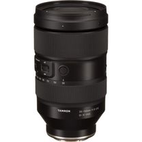Об'єктив Tamron AF 35-150mm f/2-2.8 Di III VXD Sony E (A058)