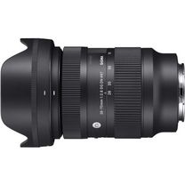 Объектив Sigma AF 28-70mm f/2,8 DG DN C (for Panasonic/Leica)