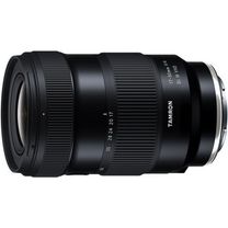 Об'єктив Tamron 17-50mm f/4.0 Di III VXD Sony E (A068)
