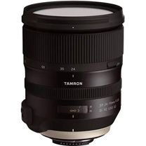 Об'єктив Tamron AF SP 24-70mm f/2,8 Di VC USD G2 Nikon (A032)