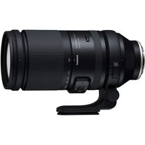 Объектив Tamron AF 150-500mm F/5-6,7 Di III VC VXD Sony E (A057)