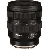 Об'єктив Tamron AF 20-40mm f/2.8 DI III VXD Sony-E (A062S)