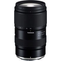 Об'єктив Tamron AF 28-75mm f/2.8 Di III VXD G2 Sony E (A063)