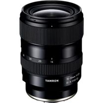 Объектив Tamron AF 16-30mm f/2,8 Di III VXD G2 Sony-E (A064)