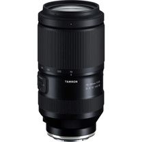 Об'єктив Tamron AF 70-180mm f/2,8 Di III VC VXD G2 Sony (A065)