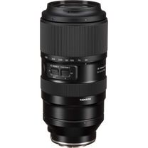 Об'єктив Tamron AF 50-400mm f/4.5-6.3 Di III VC VXD Nikon Z (A067)
