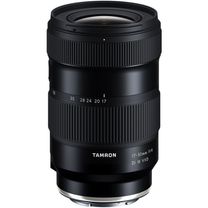 Об'єктив Tamron AF 17-50mm F/4 Di III VXD (A068)