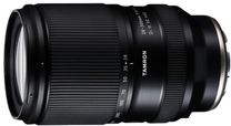 Объектив Tamron AF 28-300mm f/4-7.1 Di III VC VXD Sony E (A074)