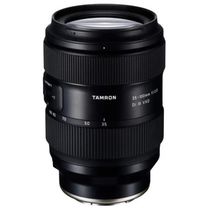 Об'єктив Tamron AF 35-100mm f/2.8 Di III VXD Nikon-Z (A078Z)