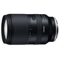 Объектив Tamron AF 18-300mm F/3.5-6.3 Di III-A VC VXD Sony-E (B061)