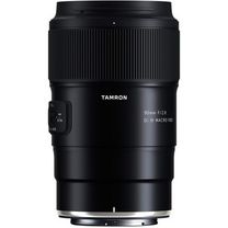 Об'єктив Tamron AF 90mm f/2,8 Di III VXD Macro Sony-E (F072)