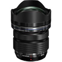 Объектив Olympus ZUIKO DIGITAL ED 7-14mm 1:2,8 PRO (V313020BW000)