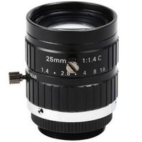 Об'єктив Waveshare 25mm Telephoto Lens for Pi Camera Module (18154)