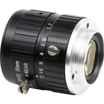 Об'єктив Waveshare 35mm Telephoto Lens for Pi Camera Module (18155)