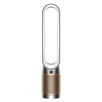 Очиститель воздуха Dyson Purifier Cool Formaldehyde TP09 White/Gold (369876-01)