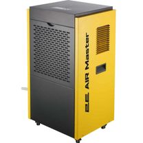 Осушувач повітря 2E (2E-ID1000-90L)
