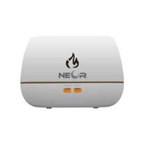 Увлажнитель воздуха NEOR FLAME AROMA 2ML6 WT