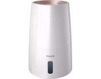 Увлажнитель воздуха Philips HU3916/10