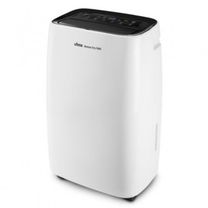 Осушувач повітря Ufesa BREEZE DRY 5000 (86105744)