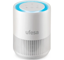 Зволожувач повітря Ufesa PF5500 Fresh Air (86205047)