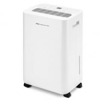 Осушувач повітря Ufesa WELLNESS DRY 1000 (86105745)