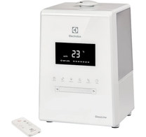 Увлажнитель воздуха Electrolux EHU-3615D