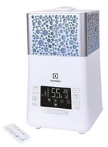 Увлажнитель воздуха Electrolux EHU-3715D
