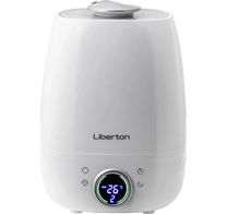 Увлажнитель воздуха Liberton LAH-5802