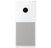 Очиститель воздуха Xiaomi Smart Air Purifier 4 Lite (BHR5274GL) Europe