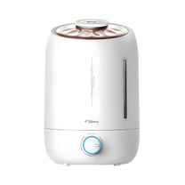 Увлажнитель воздуха Deerma Humidifier White DEM-F500