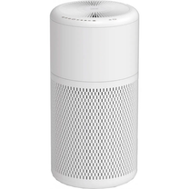 Очищувач повітря Beko ATP6100I