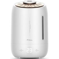 Увлажнитель воздуха Deerma Humidifier DEM-F600 White Europe