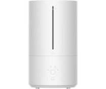 Увлажнитель воздуха Xiaomi Smart Humidifier 2