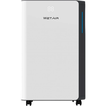Осушувач повітря WetAir WAD-B20L