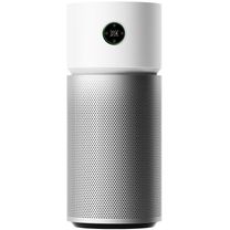 Очищувач повітря Xiaomi Smart Air Purifier Elite (980407)