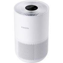 Очищувач повітря Xiaomi Smart Air Purifier 4 Compact Europe