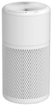 Очиститель воздуха Beko ATP7100I Europe