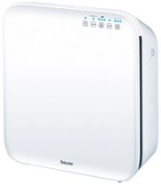 Очиститель воздуха Beurer LR 310