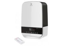 Увлажнитель воздуха Electrolux EHU-3315D Europe